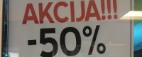 animals on discount [ 186.67 Kb ]
