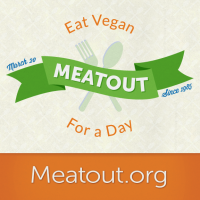 Meatout prisega [ 442.53 Kb ]