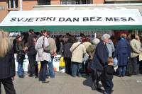 Svjetski dan bez mesa 2014 [ 198.18 Kb ]