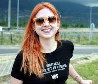 Marta �u�ak (Foto: M.S.) [ 42.83 Kb ]
