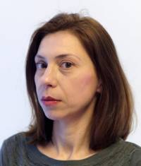 Dubravka Novotni [ 27.18 Kb ]