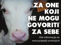Za one koji ne mogu govoriti za sebe - plakat1 [ 101.48 Kb ]