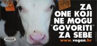 Za one koji ne mogu govoriti za sebe - plakat2 [ 73.05 Kb ]