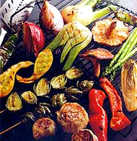 Vege grill 1 [ 38.85 Kb ]