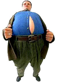 Debeljko [ 24.27 Kb ]