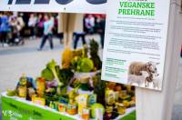 ZeGeVege festival 2014, photo: Matej �elar [ 388.71 Kb ]