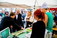 ZeGeVege festival 2014, photo: Matej �elar [ 446.14 Kb ]