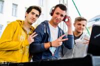 ZeGeVege festival 2014, photo: Matej �elar [ 382.87 Kb ]