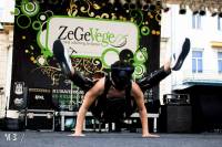 ZeGeVege festival 2014, photo: Marija Feldi [ 438.12 Kb ]
