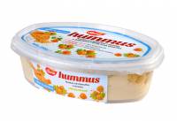 Sana delikatese hummus zrna slanutka [ 415.06 Kb ]