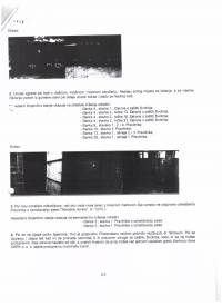 Charges against the CRPK company from 2011 - 2 [ 111.04 Kb ]