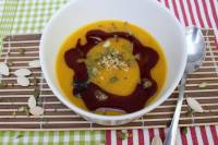 Cooking workshop, November 15, 2014 [ 42.45 Kb ]