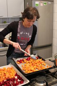 Cooking workshop, 24th january 2015 [ 234.87 Kb ]