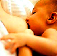 Dojen�e [ 11.75 Kb ]