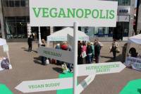 Veganopolis [ 182.34 Kb ]