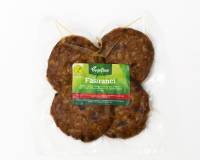 Vegefino - fa�iranci [ 64.83 Kb ]