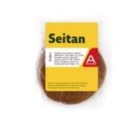Seitan dimljeni [ 17.23 Kb ]