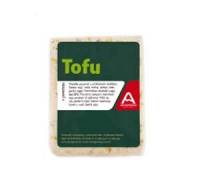Tofu s povr�em [ 16.49 Kb ]