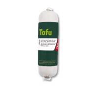 Tofu salama posebna [ 11.30 Kb ]