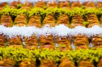ZeGeVege festival 2015, photo: M3 Photography - Matej �elar [ 387.71 Kb ]