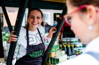 ZeGeVege festival 2015, photo: M3 Photography - Matej �elar [ 322.82 Kb ]