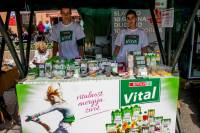 ZeGeVege festival 2015, photo: M3 Photography - Marija Feldi [ 501.69 Kb ]