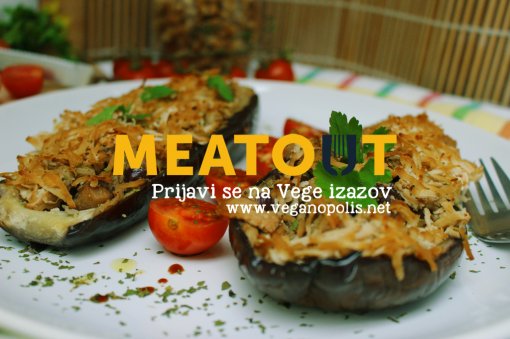 Vege pozdrav prolje�u [ 587.75 Kb ]