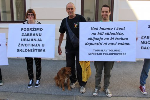 Zakon o za�titi �ivotinja1 0 [ 359.14 Kb ]