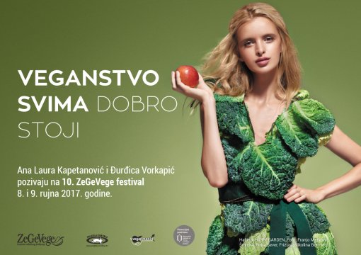 Veganstvo svima dobro stoji- nacionalna zaklada logo [ 836.55 Kb ]