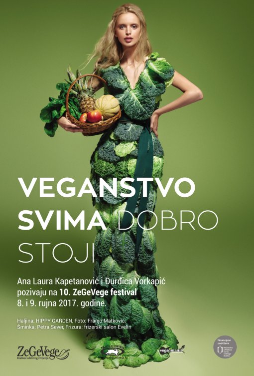 Veganstvo svima dobro stoji- nacionalna zaklada logo [ 1003.61 Kb ]