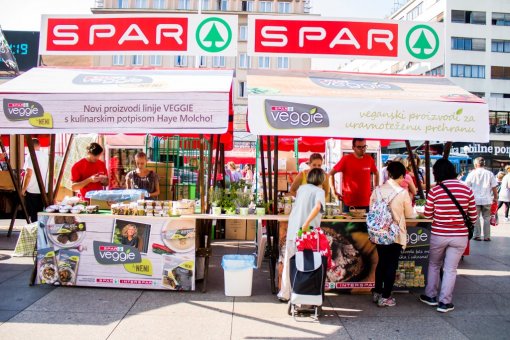 SPAR, ZeGeVege 2016 [ 308.17 Kb ]