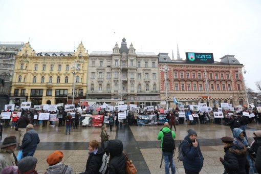 Mar� za �ivotinje, foto: Jelena Ra�i� [ 454.70 Kb ]