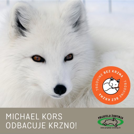 Michael Kors odbacuje krzno [ 312.78 Kb ]