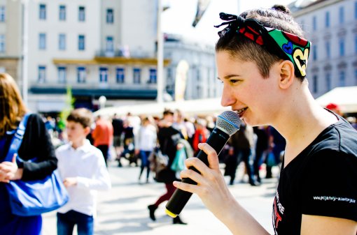 ZeGeVege 2018 photo by Matej �elar M3 Photography [ 946.53 Kb ]