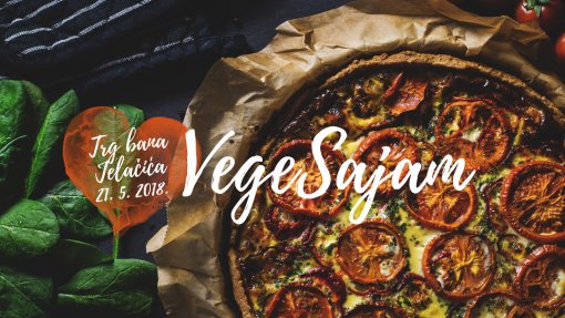 7. Vege sajam [ 1.32 Mb ]