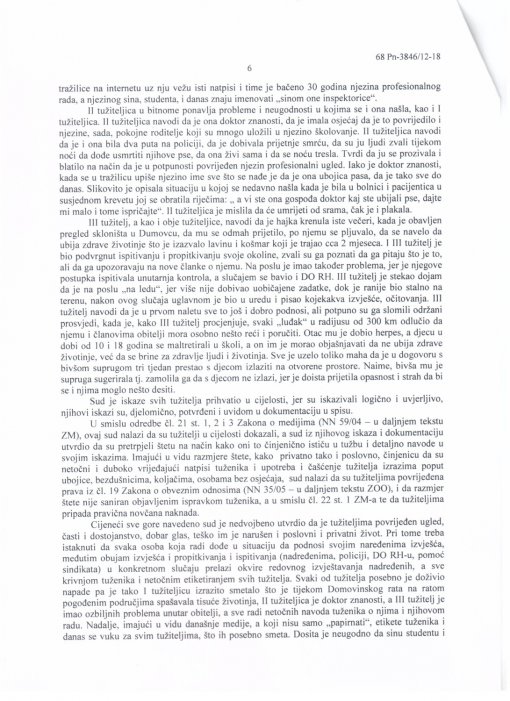 prvostupanjska presuda6 [ 422.20 Kb ]