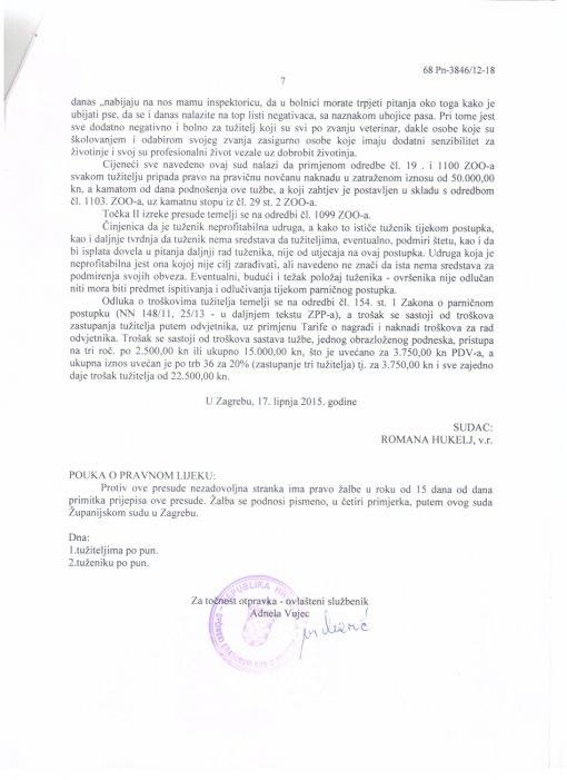 prvostupanjska presuda7 [ 244.82 Kb ]