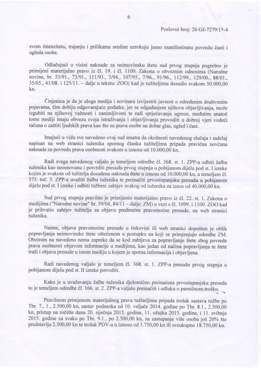 drugostupanjska presuda6 [ 515.32 Kb ]