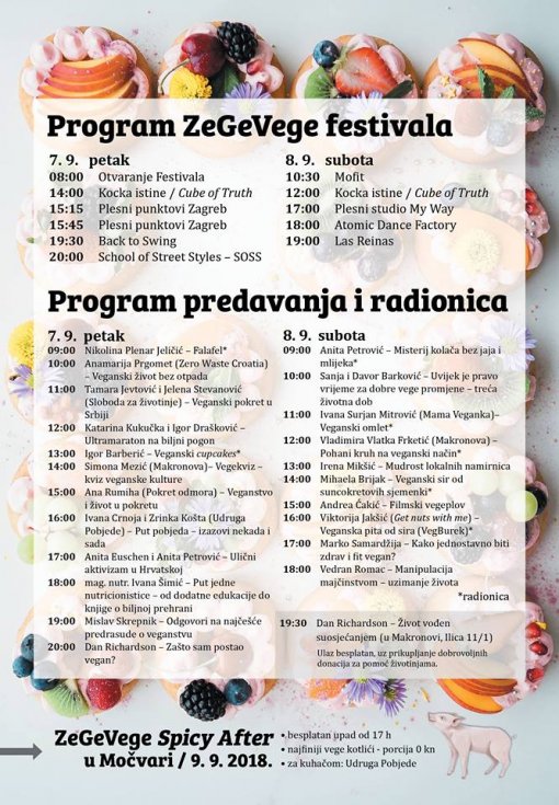 Program ZeGeVege 2018. [ 138.97 Kb ]