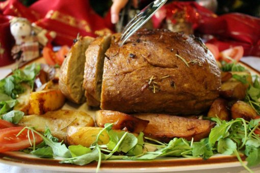 Sejtan pe�enka [ 252.04 Kb ]