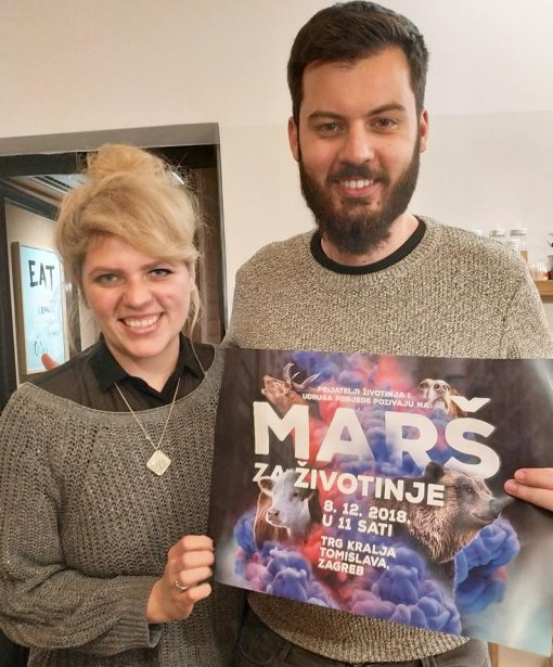 Mate Rimac poziva na Mars [ 125.60 Kb ]