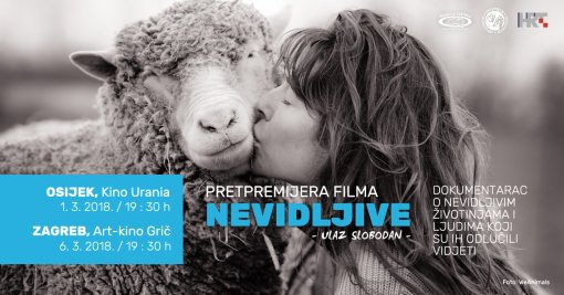 nevidljive film [ 510.70 Kb ]