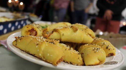 pizza kiflice [ 152.37 Kb ]