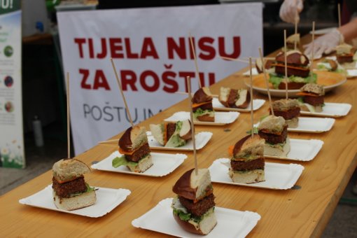 degustacija [ 274.05 Kb ]