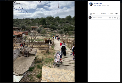 Farma Hvar 2019 [ 1.41 Mb ]