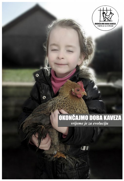 okoncajmo doba kaveza [ 475.57 Kb ]