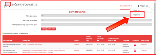 savjetovanje 2 [ 83.91 Kb ]
