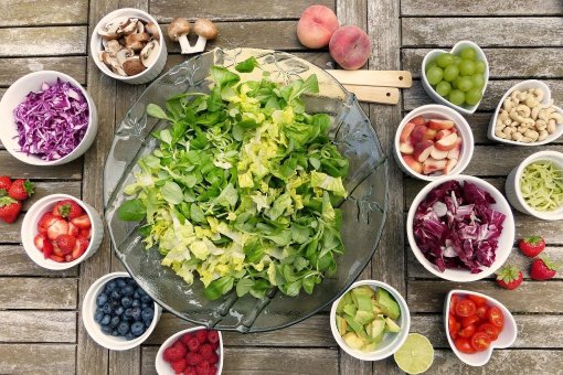 salata [ 429.80 Kb ]