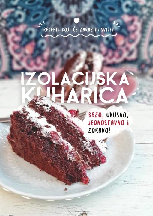 Izolacijska kuharica [ 939.40 Kb ]