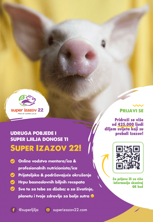 super izazov 22 [ 887.37 Kb ]